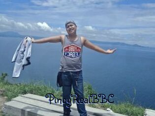 PinoyRealBBC