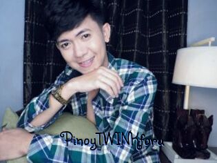 PinoyTWINKforu