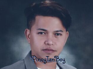 PinoyTanBoy