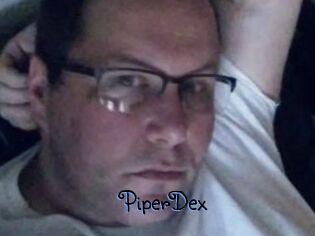 Piper_Dex