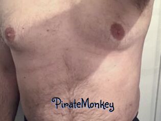 PirateMonkey