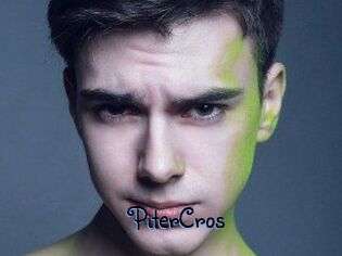 PiterCros