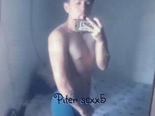 Piter_sexx5
