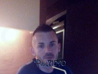 Pitic71090