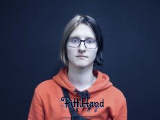 PittiHand
