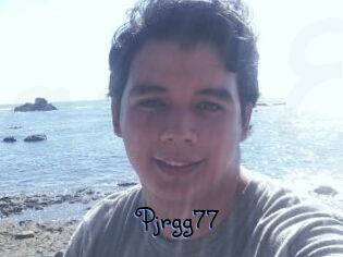 Pjrgg77