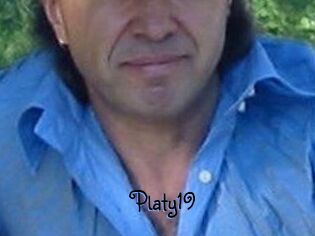 Platy19
