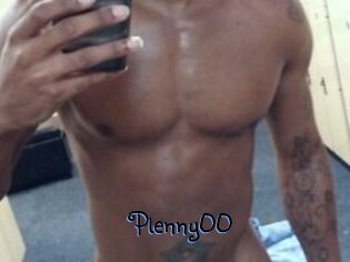 Plenny00