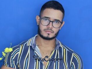 PoloCooper