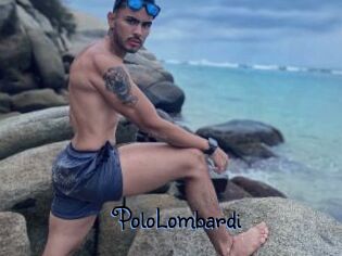PoloLombardi
