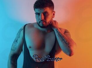 Pool_Baker