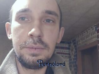 Pornolord