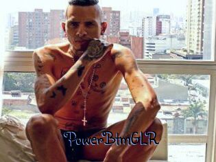 PowerBtmGLR