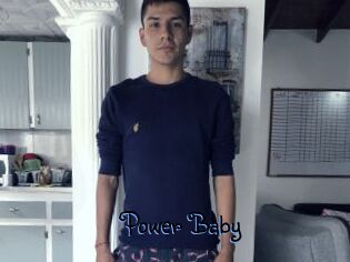 Power_Baby