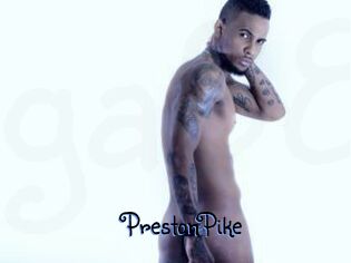 PrestonPike