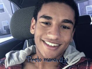 Preto_maravilha