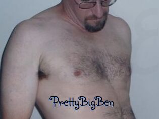 PrettyBigBen