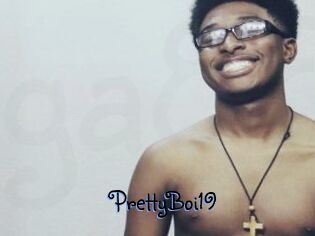PrettyBoi19