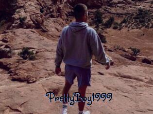 PrettyBoy1999