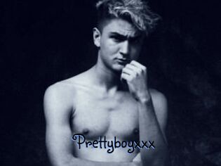 Prettyboy_xxx