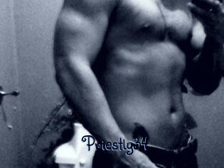 Priestly34