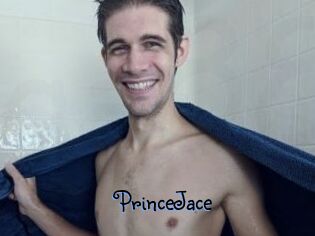 PrinceJace