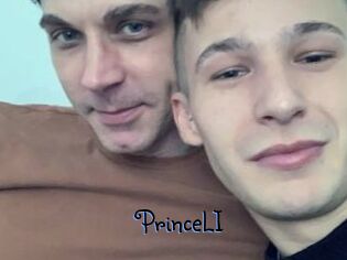 PrinceLI
