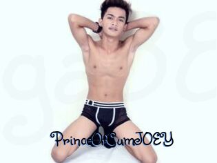 PrinceOfCumJOEY