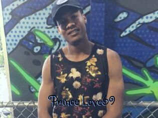 Prince_Love69