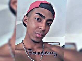 Princelearcy