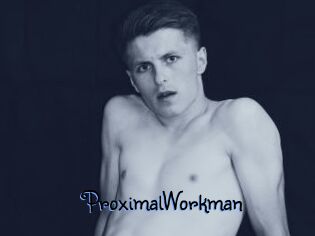 ProximalWorkman