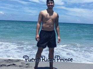 Puerto_Rican_Prince