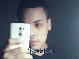 PuertoRock