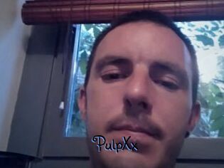 PulpXx