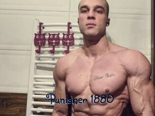 Punisher_1880
