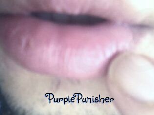 PurplePunisher