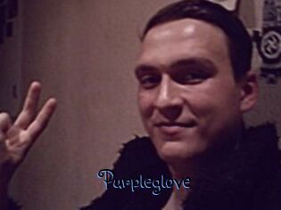 Purple_glove