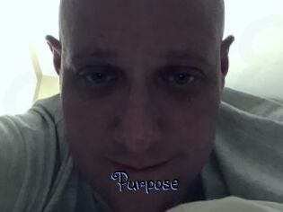 Purpose