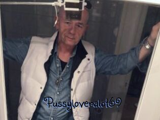 Pussyloveralot69