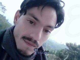 _Pricee_