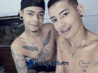 Pablo_estiven