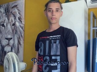 Pabloharpper