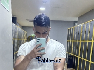 Pabloruiz
