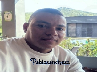 Pablosanchezz