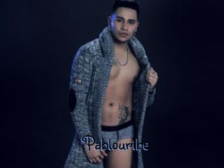 Pablouribe