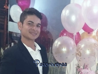 Pacoriveraa