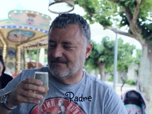 Padre