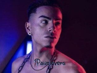 Paiinlovers