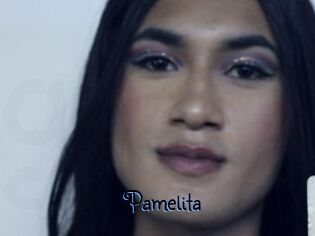 Pamelita