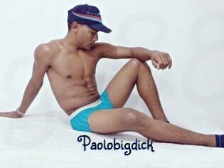 Paolobigdick